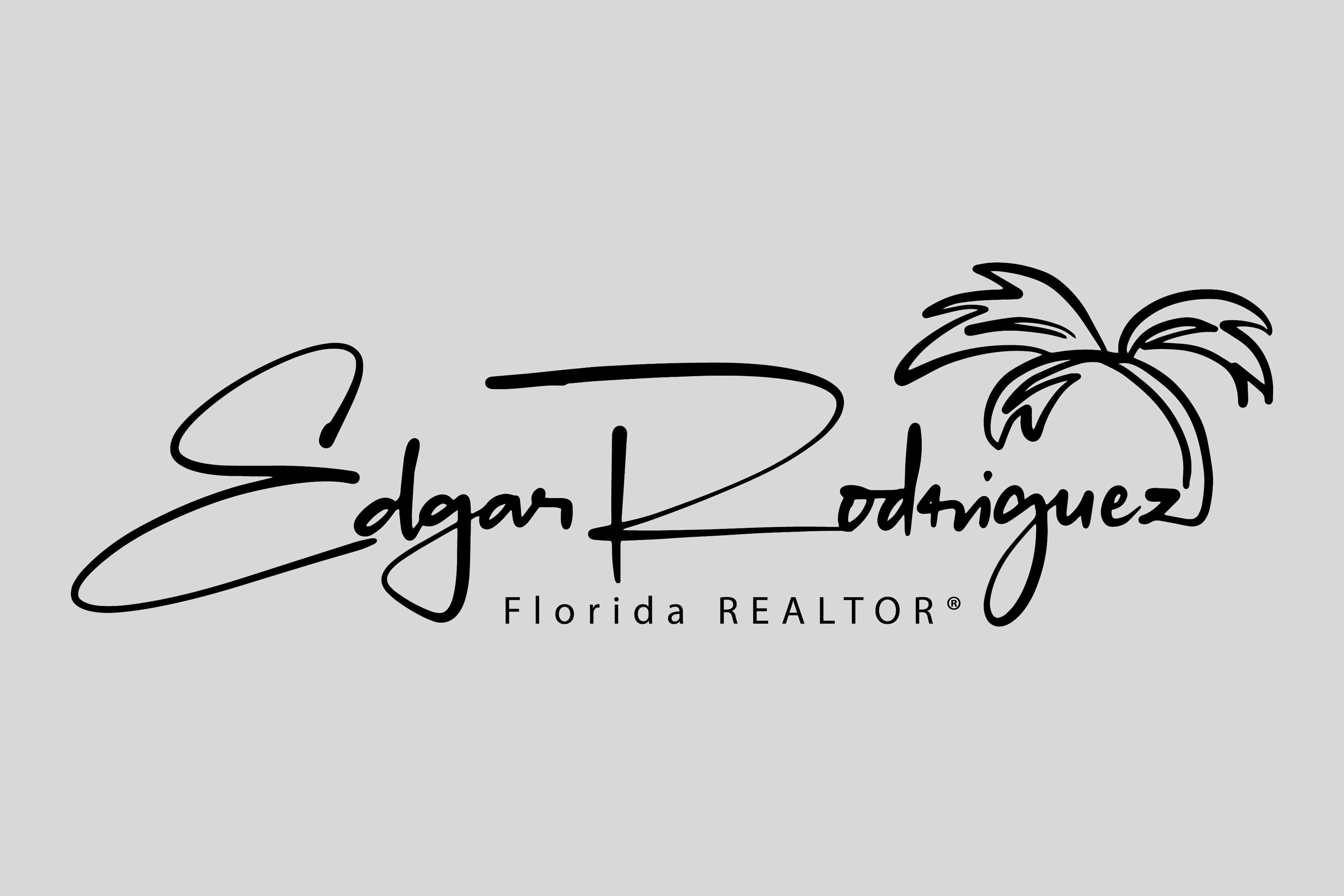 Your Spacecoast Realtor